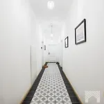 Kilinskiego 33 By Lookap * Lodz