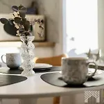 Apartment Kilinskiego 33 By Lookap Lodz