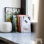 Kilinskiego 33 By Lookap Apartment