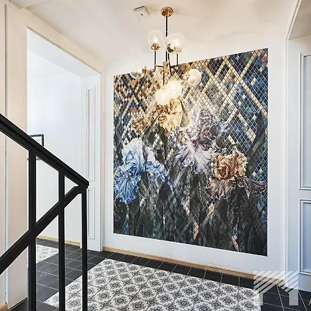 Kilinskiego 33 By Lookap Łódź