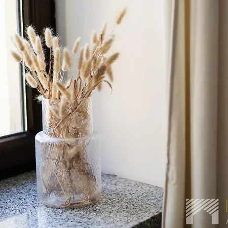 Kilinskiego 33 By Lookap Apartman *